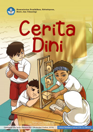 Cerita dini