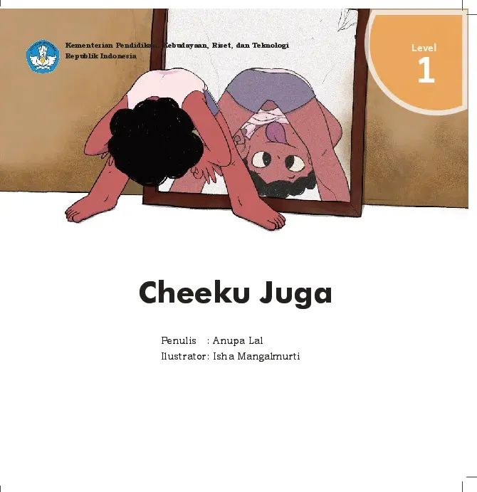 Cheeku juga