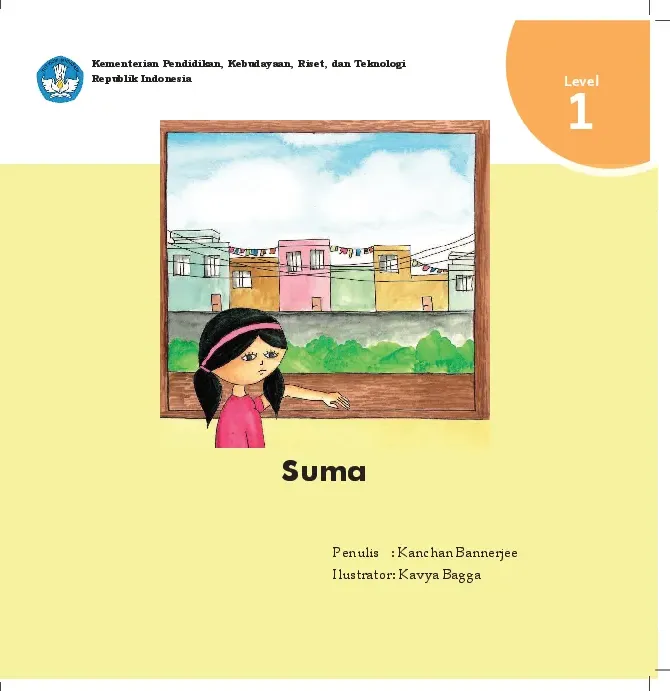 Suma