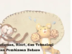 Pai lezat harimau