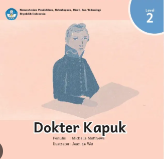 Dokter Kapuk