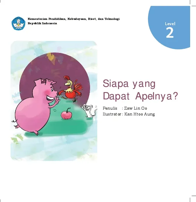 Siapa yang dapat apelnya?