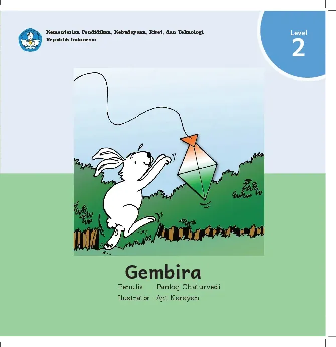 Gembira