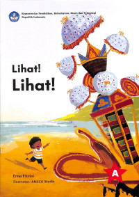 Lihat! Lihat!
