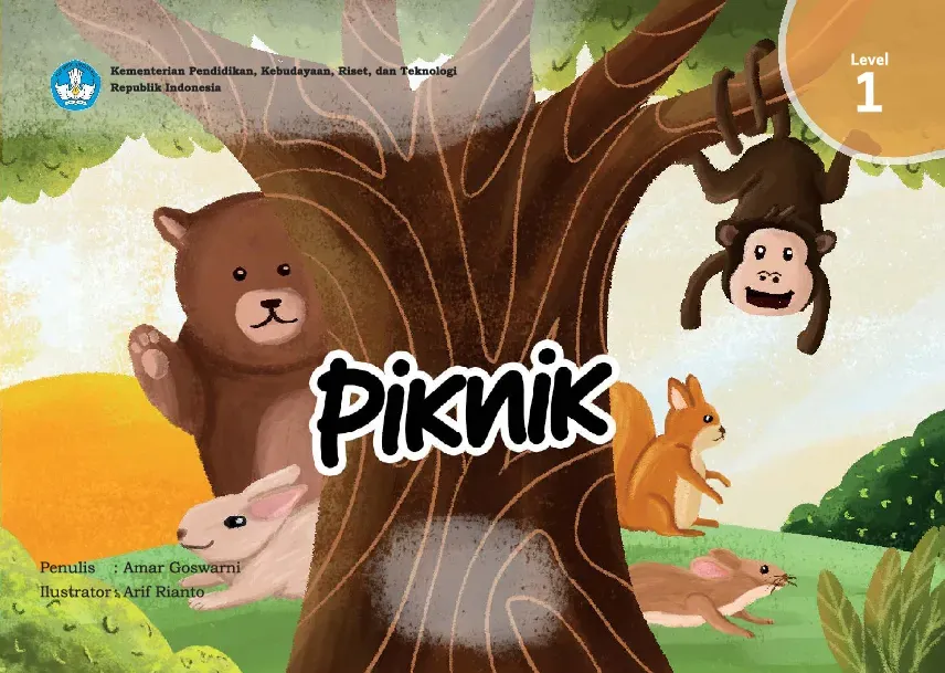 Piknik