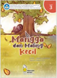 Mangga dan maling kecil