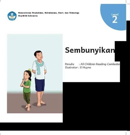Sembunyikan