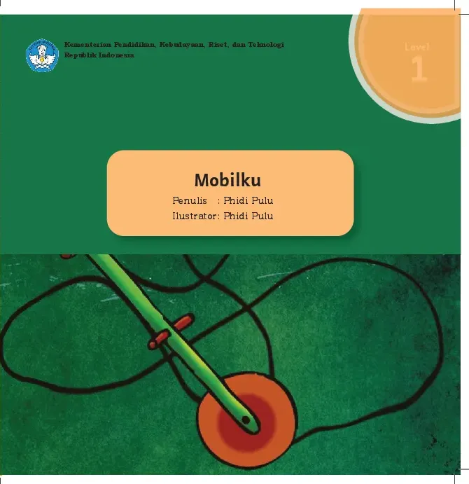 Mobilku