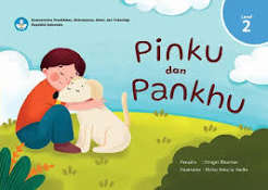 Pinku dan Pankhu