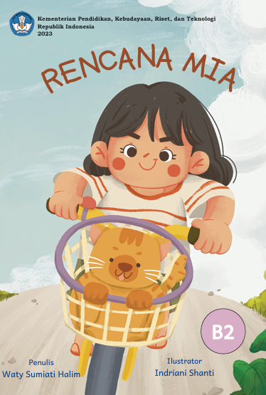 Rencana Mia