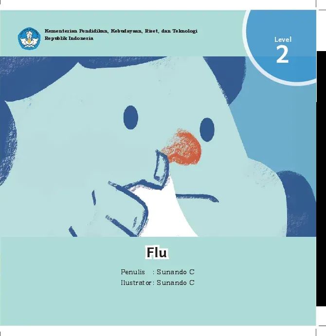 Flu