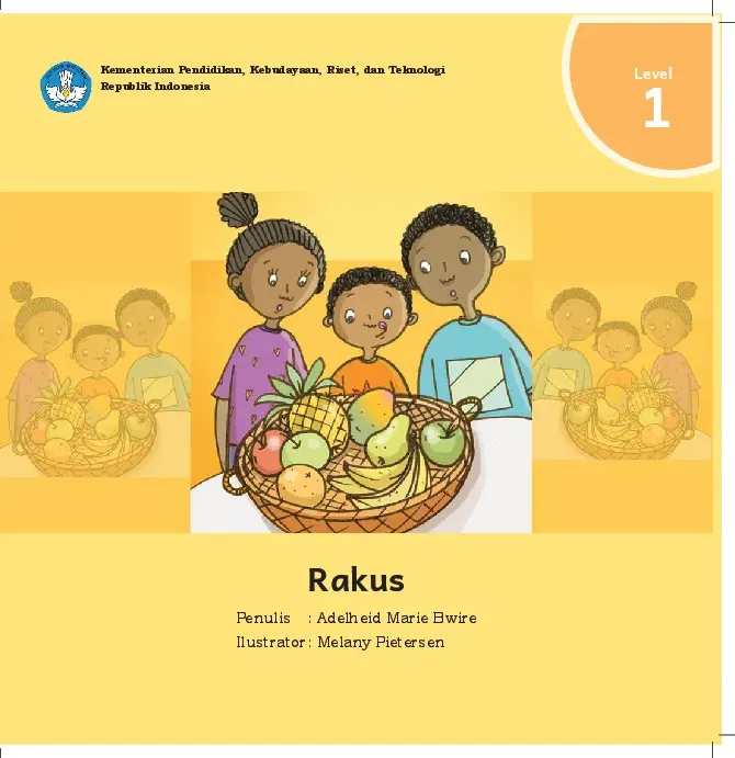 Rakus
