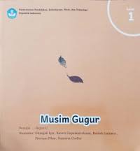 Musim gugur