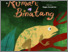 Rumah Binatang