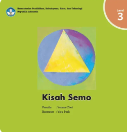 Kisah semo