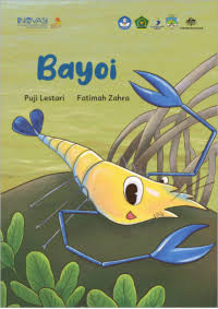 Bayoi