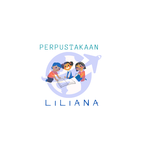 Perpustakaan Liliana