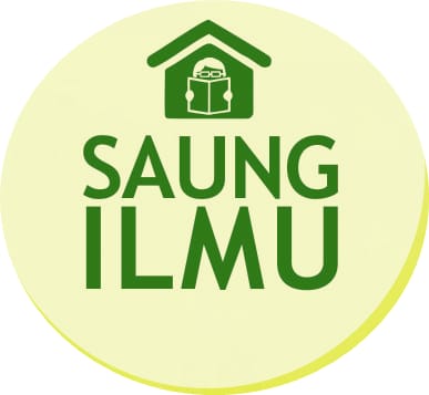 Saung Ilmu Kubukabuku