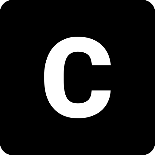 Curatorian Administrator