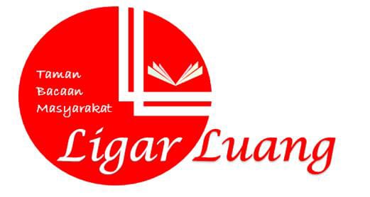 TBM Ligar Luang 
