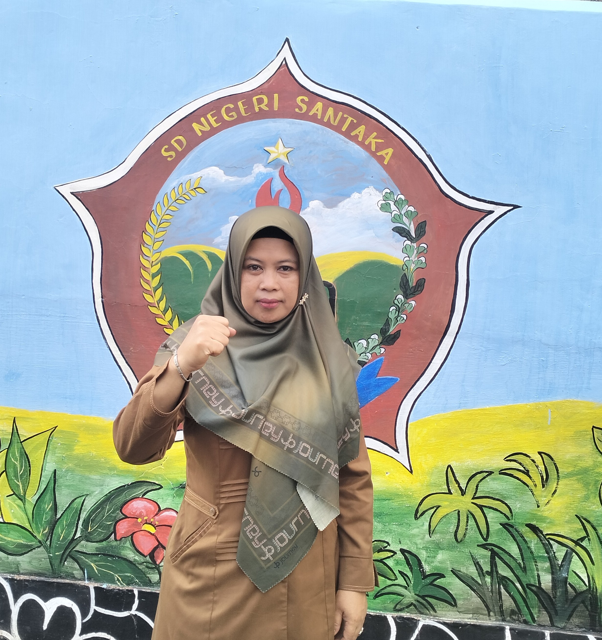 mimin.rusmiati19