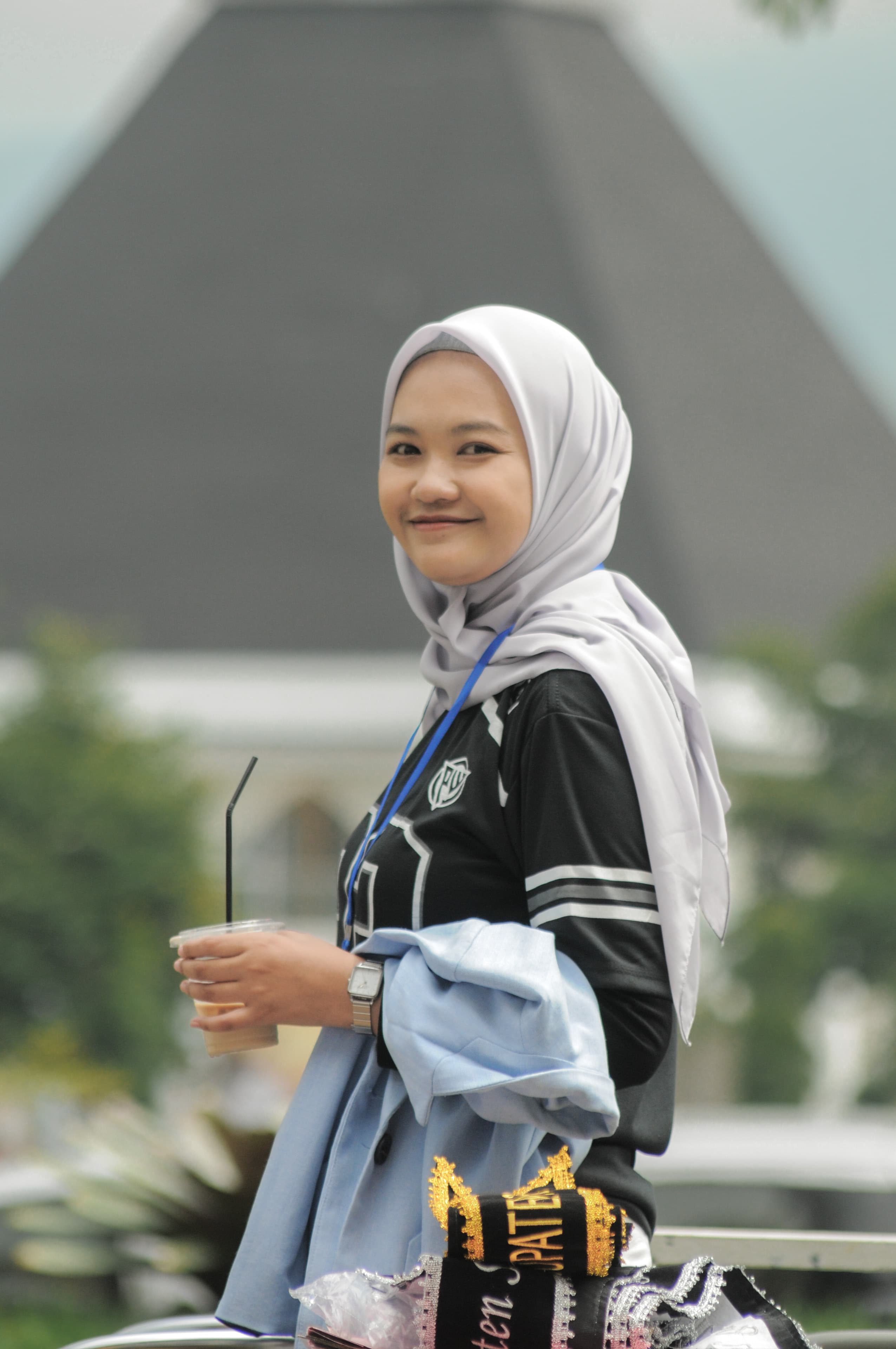 ridafatimah