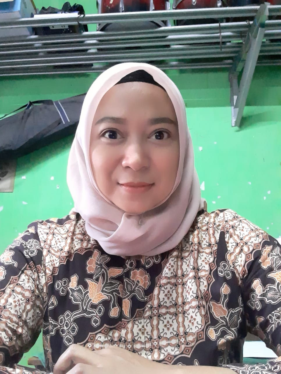 RIMA SEPTIANI KOMALASARI