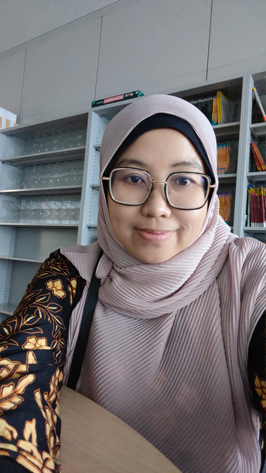 aini.firdaus