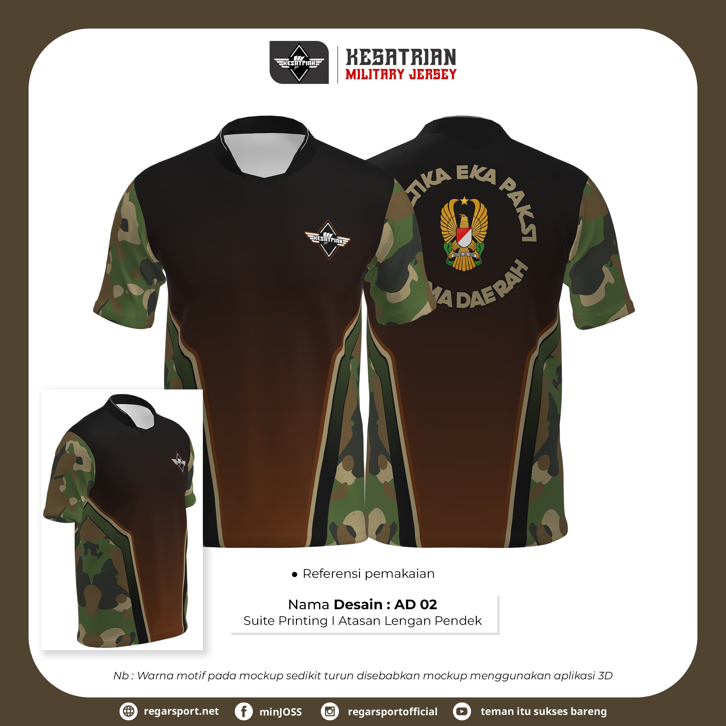 https://is3.cloudhost.id/customdesaindrive/storage_desain/from_customdesaindrive/vintage_desain/2021/07/07/20210448_100859089660e56a0c867ca.JPG