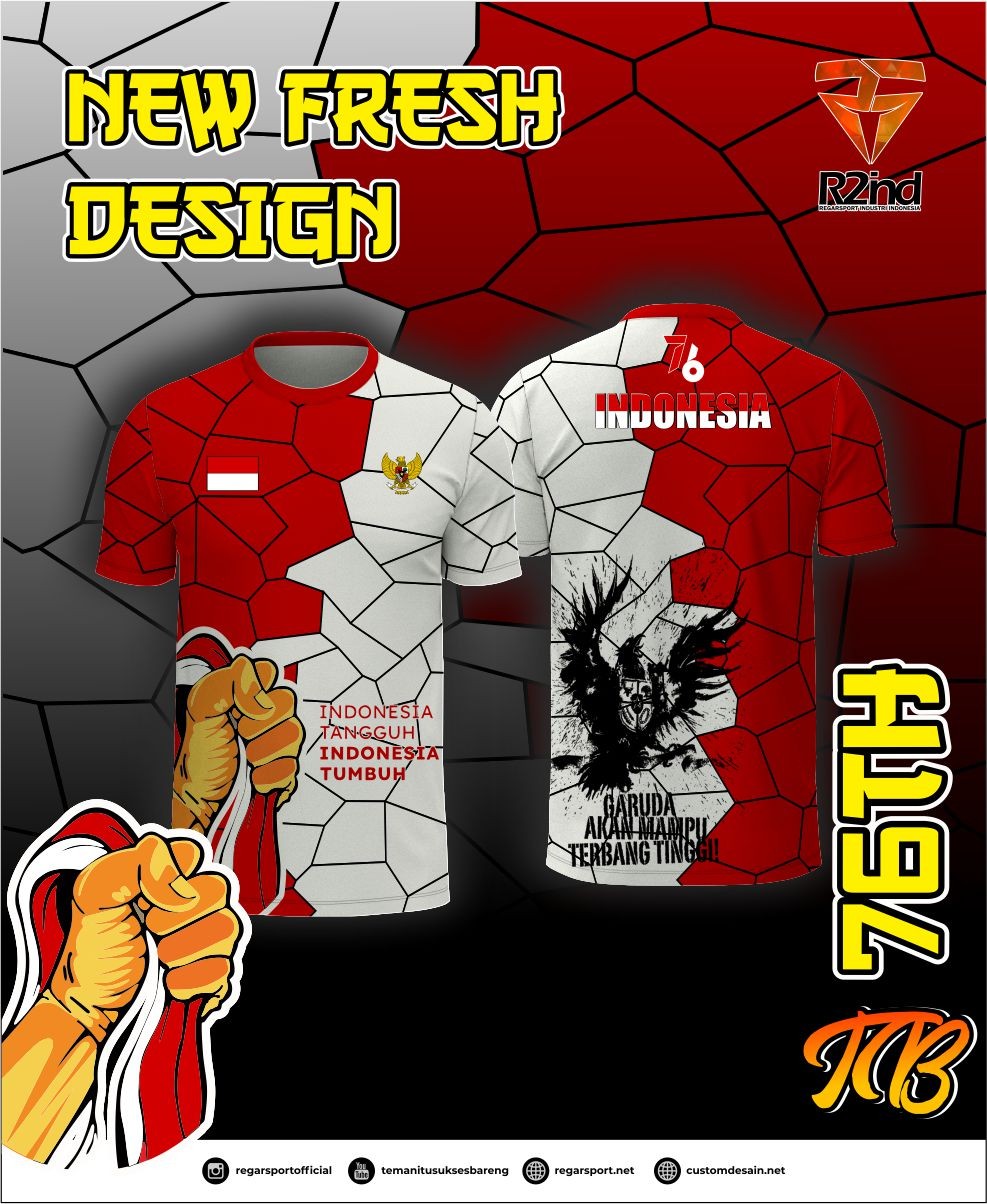 https://is3.cloudhost.id/customdesaindrive/storage_desain/from_customdesaindrive/vintage_desain/2021/07/22/20210461_24521830360f8ad7d81d65.JPG