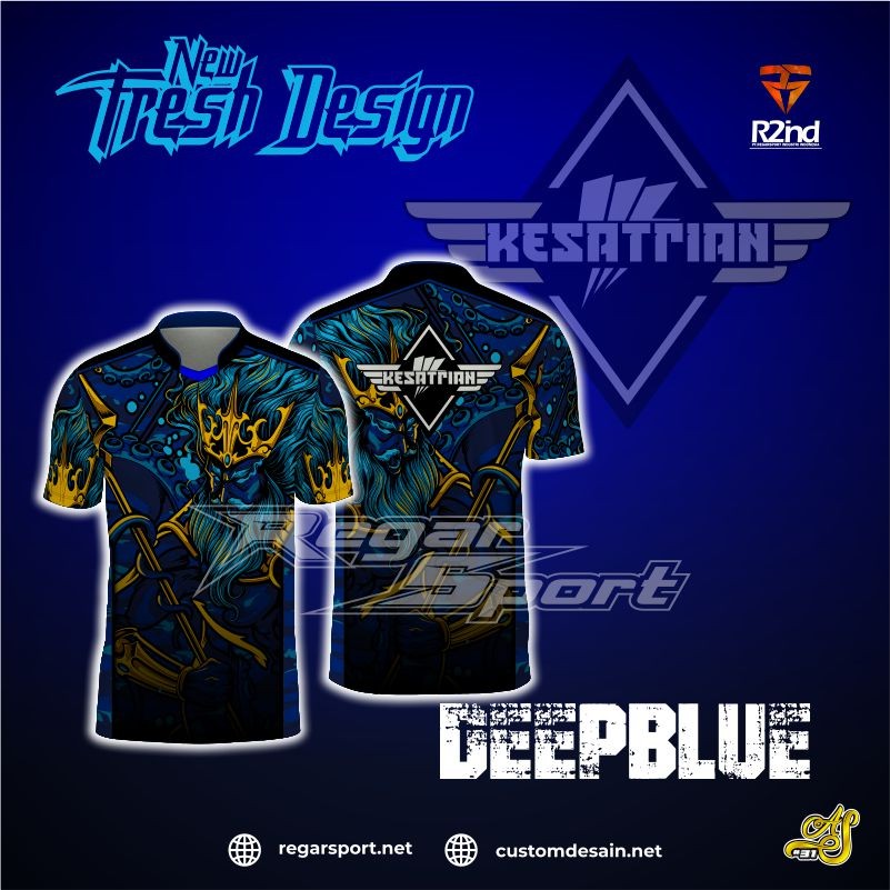 https://is3.cloudhost.id/customdesaindrive/storage_desain/from_customdesaindrive/vintage_desain/2021/07/27/20210465_9867478560ffb64d77b4b.JPG