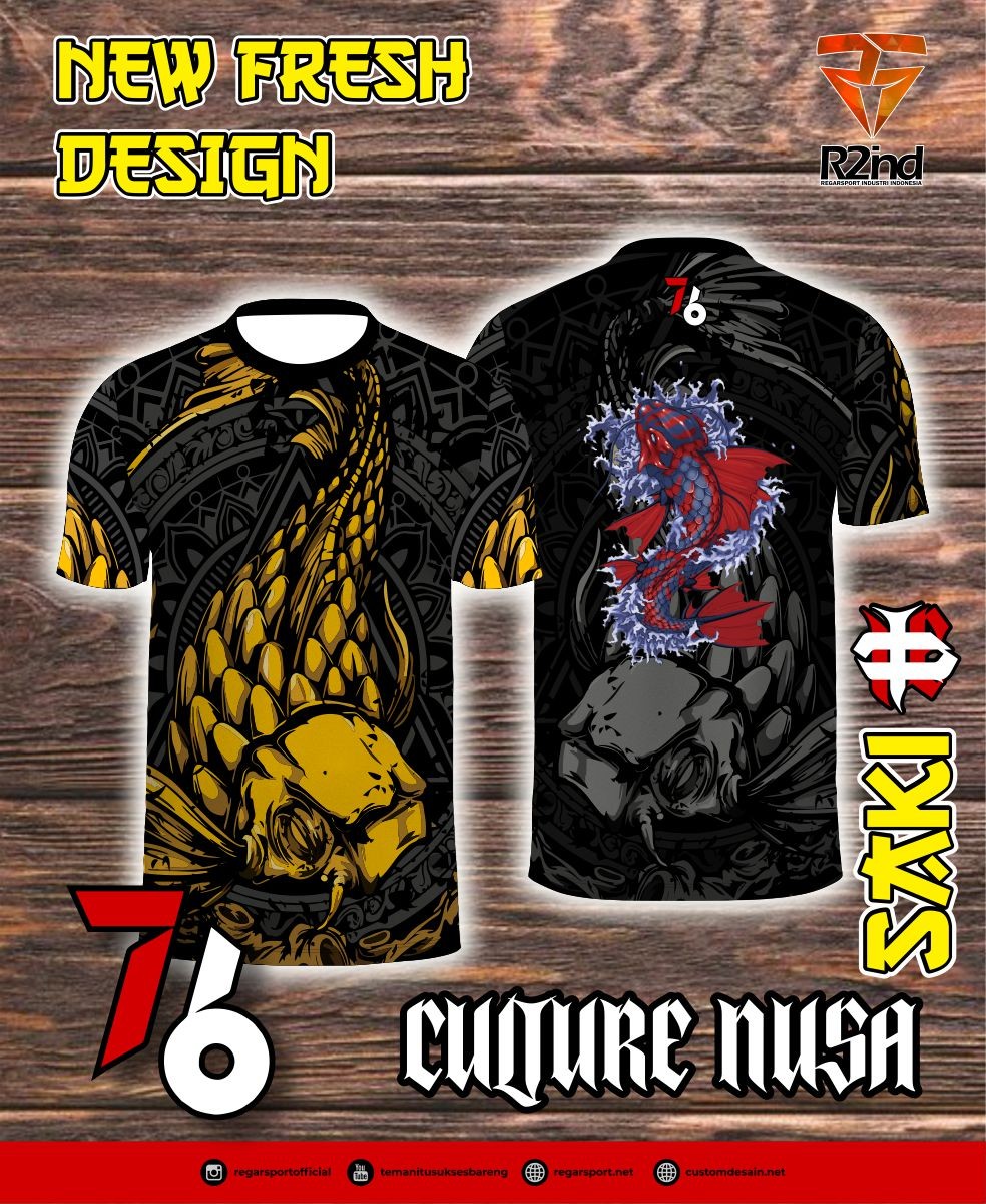 https://is3.cloudhost.id/customdesaindrive/storage_desain/from_customdesaindrive/vintage_desain/2021/07/28/20210466_1076760343610187d1c3899.JPG