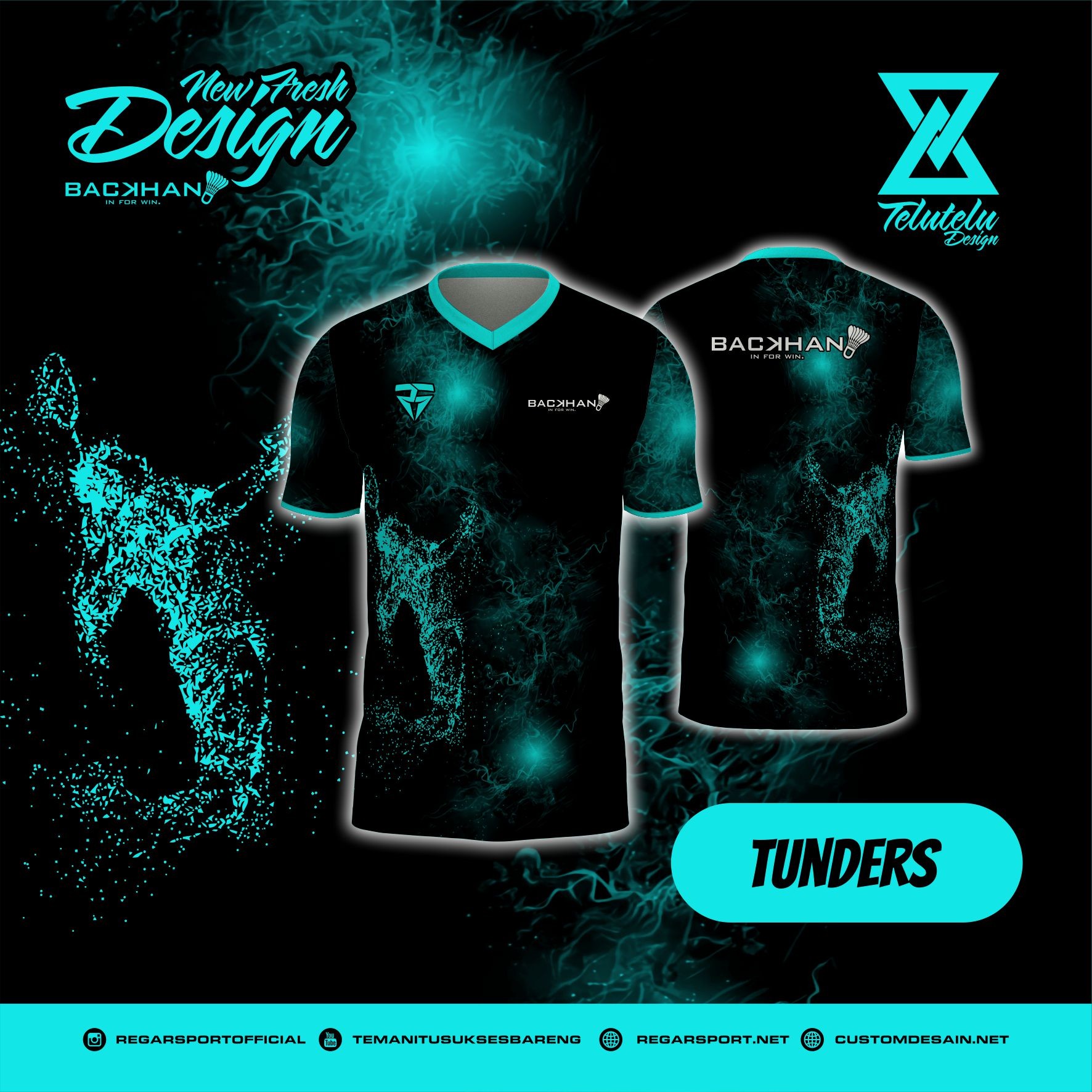 https://is3.cloudhost.id/customdesaindrive/storage_desain/from_customdesaindrive/vintage_desain/2021/07/31/20210469_294004361610557ef8648c.JPG