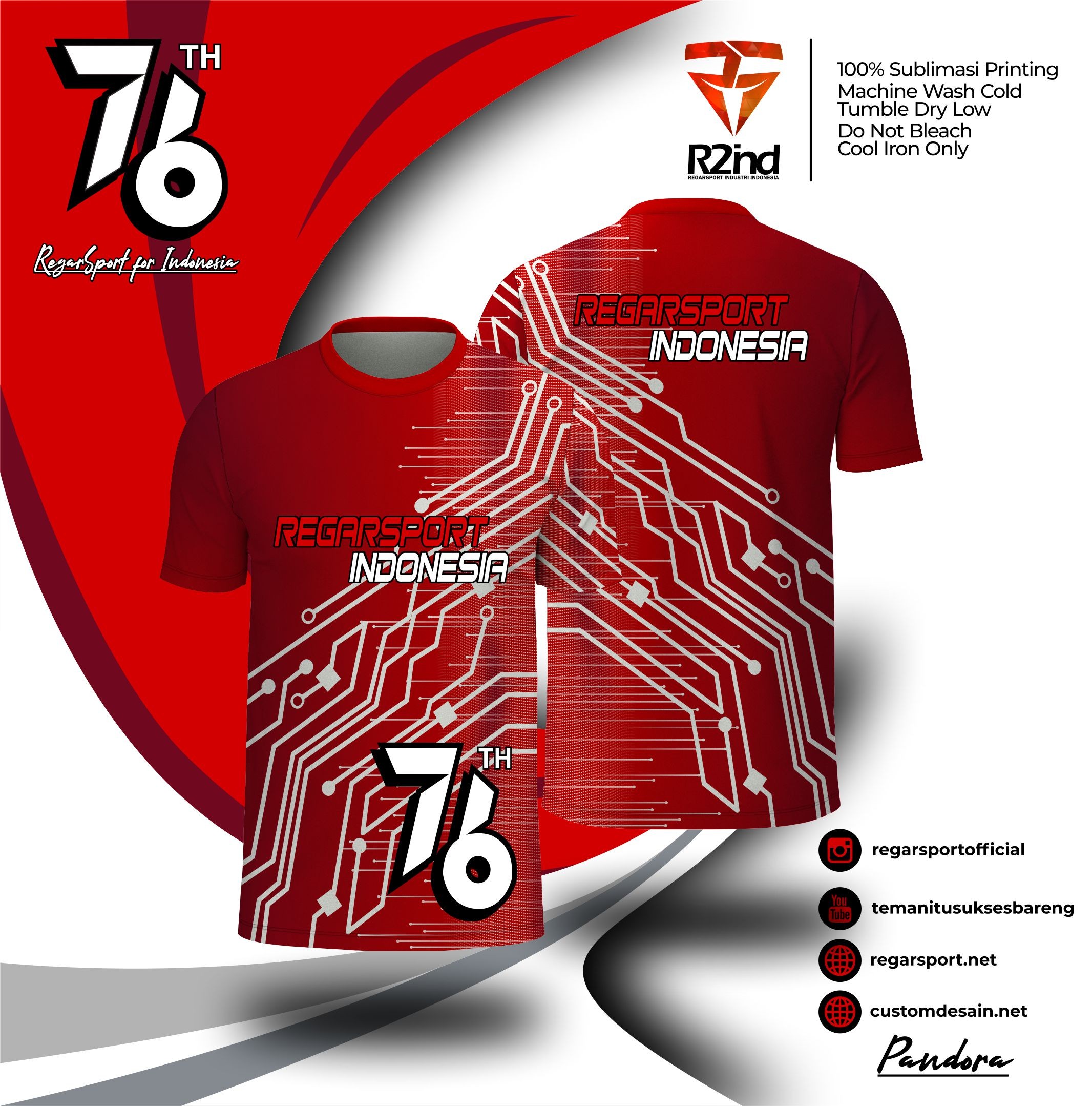 https://is3.cloudhost.id/customdesaindrive/storage_desain/from_customdesaindrive/vintage_desain/2021/07/31/20210469_8126808486104caf615476.JPG