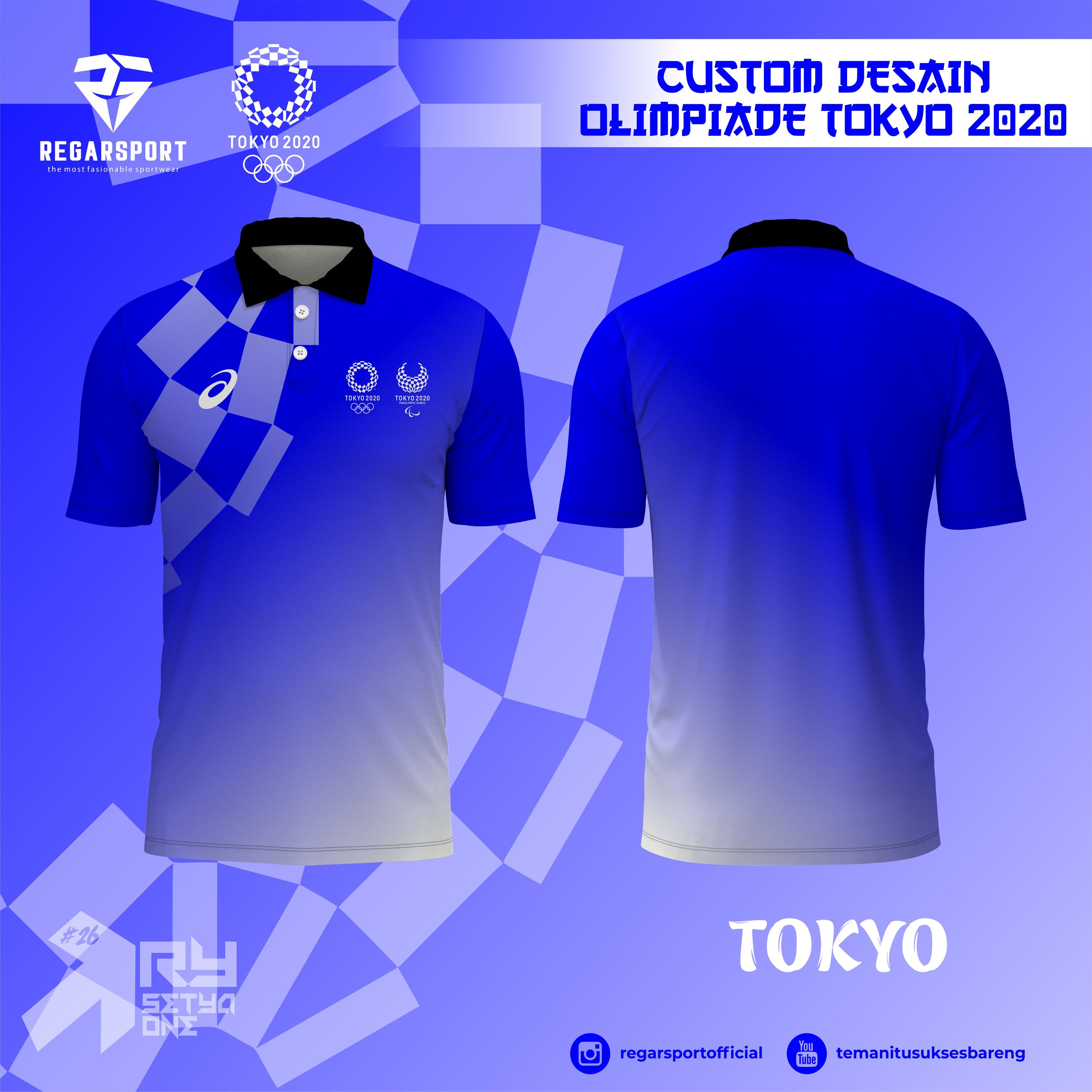 https://is3.cloudhost.id/customdesaindrive/storage_desain/from_customdesaindrive/vintage_desain/2021/08/01/20210470_142254462761065a51675a0.JPG