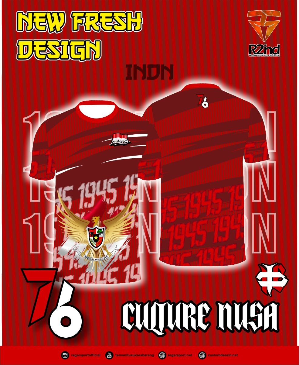 https://is3.cloudhost.id/customdesaindrive/storage_desain/from_customdesaindrive/vintage_desain/2021/08/02/20210471_21362205876108043bb9573.JPG