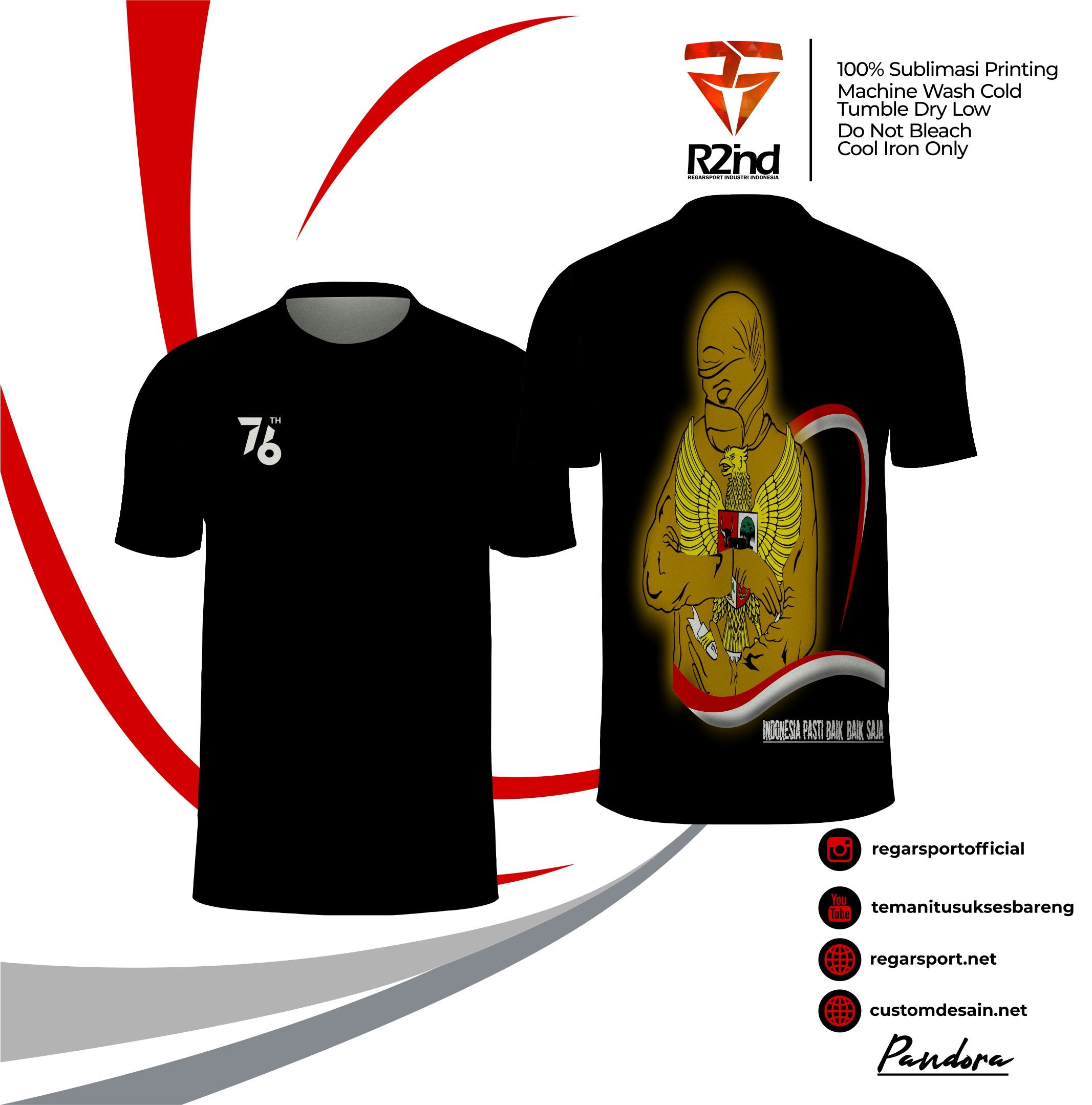 https://is3.cloudhost.id/customdesaindrive/storage_desain/from_customdesaindrive/vintage_desain/2021/08/14/20210481_51687206661174f4ae3e2f.JPG