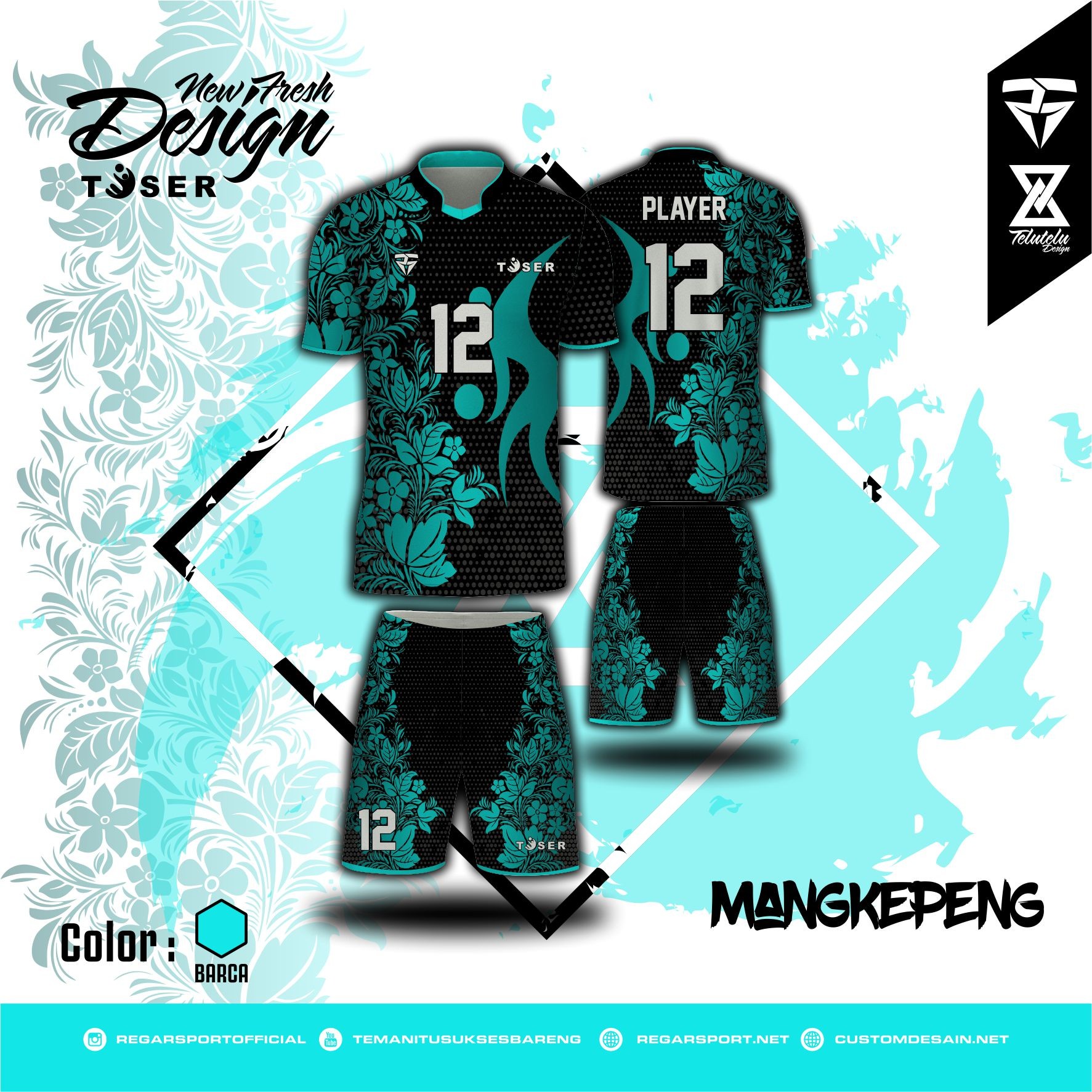 https://is3.cloudhost.id/customdesaindrive/storage_desain/from_customdesaindrive/vintage_desain/2021/10/25/20210540_20449243926175d4deb4127.JPG