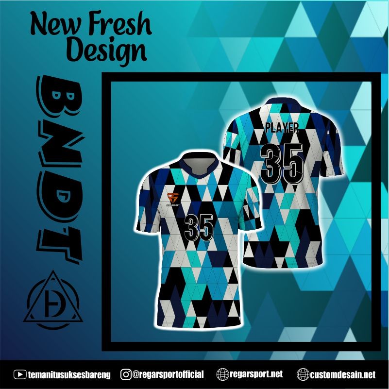 https://is3.cloudhost.id/customdesaindrive/storage_desain/from_customdesaindrive/vintage_desain/2021/11/03/20210548_142912719661820650956be.JPG