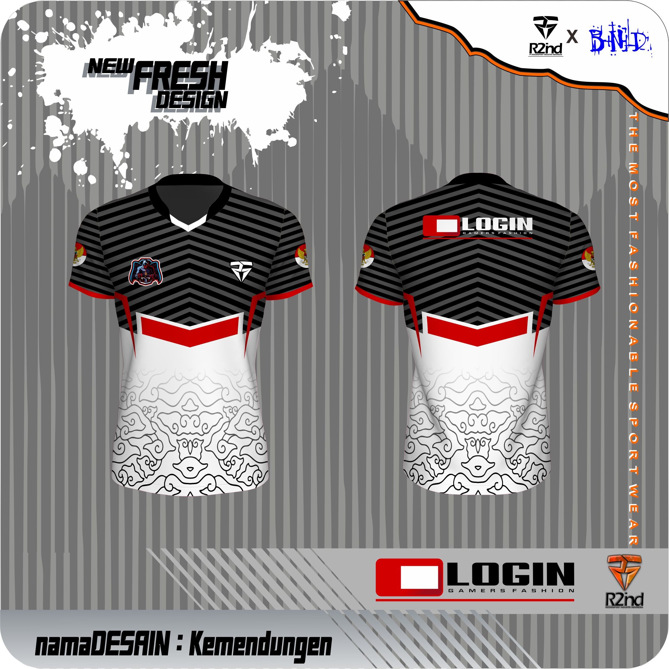https://is3.cloudhost.id/customdesaindrive/storage_desain/from_customdesaindrive/vintage_desain/2021/12/20/20210588_202874093861c03d25f1c5e.JPG