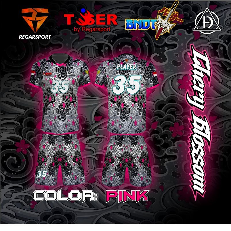 https://is3.cloudhost.id/customdesaindrive/storage_desain/from_customdesaindrive/vintage_desain/2021/12/23/20210591_17083581561c46588da44e.JPG