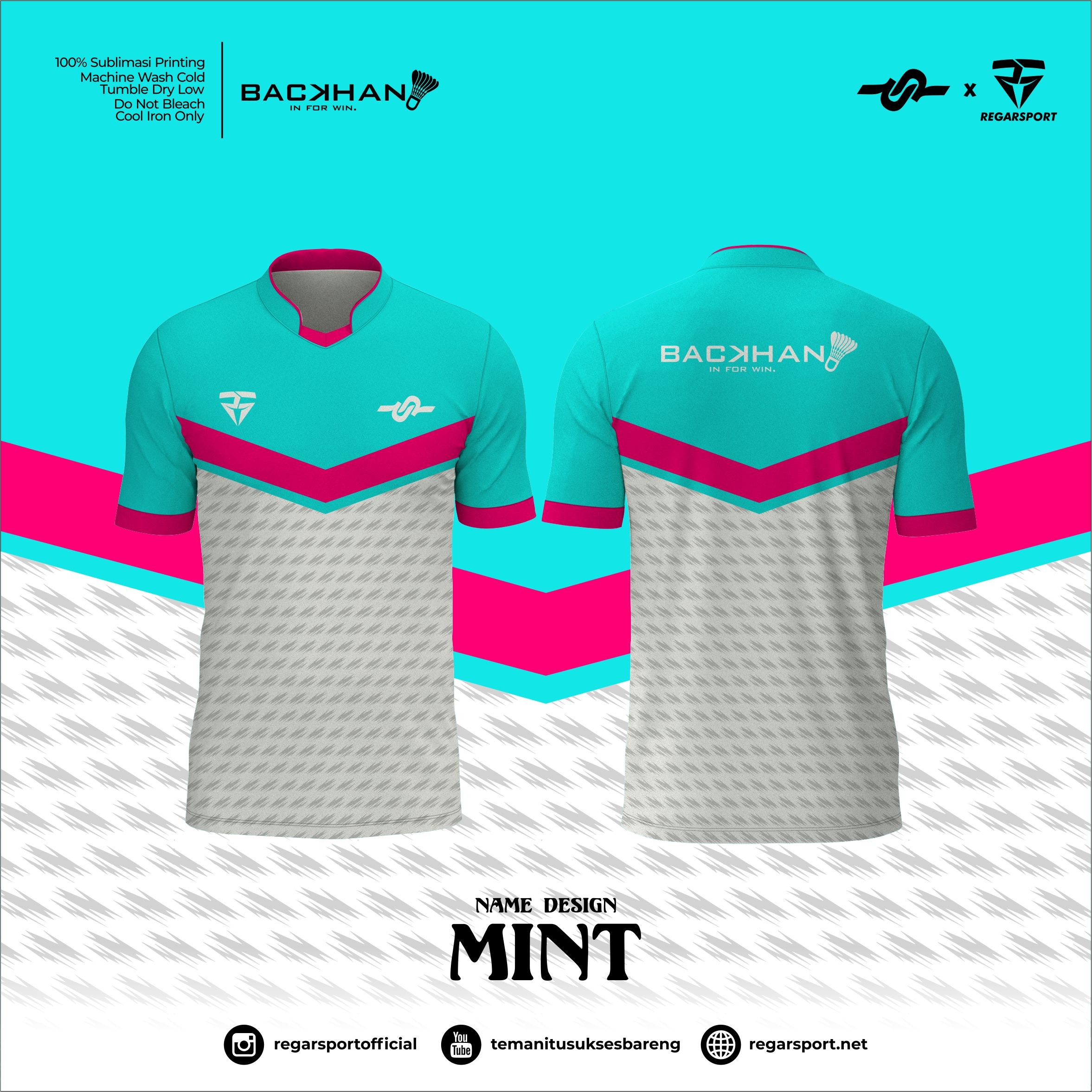 https://is3.cloudhost.id/customdesaindrive/storage_desain/from_customdesaindrive/vintage_desain/2021/12/28/20210595_24960711761cad989c9a7f.JPG