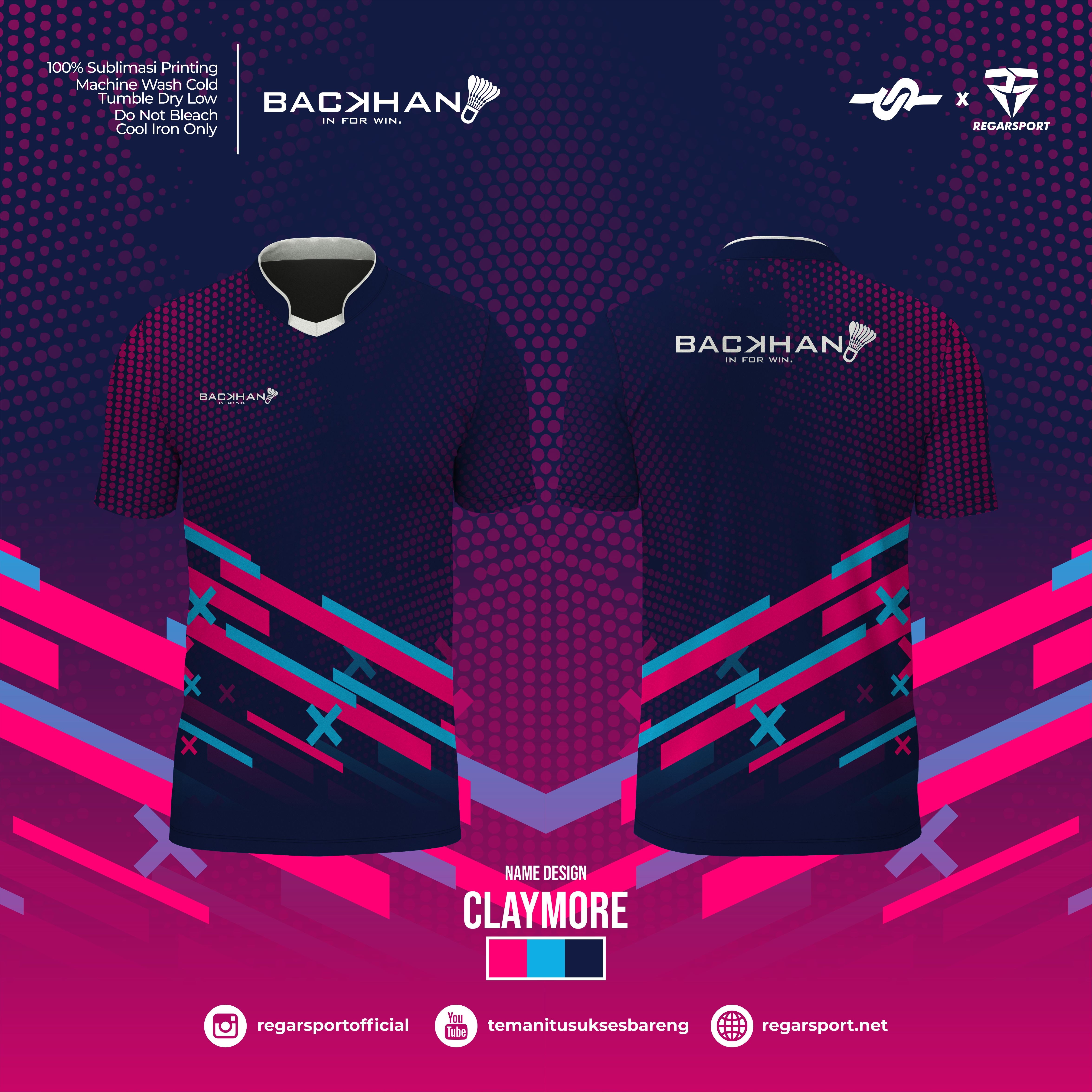https://is3.cloudhost.id/customdesaindrive/storage_desain/from_customdesaindrive/vintage_desain/2021/12/28/20210595_47414894761cad7152476c.JPG