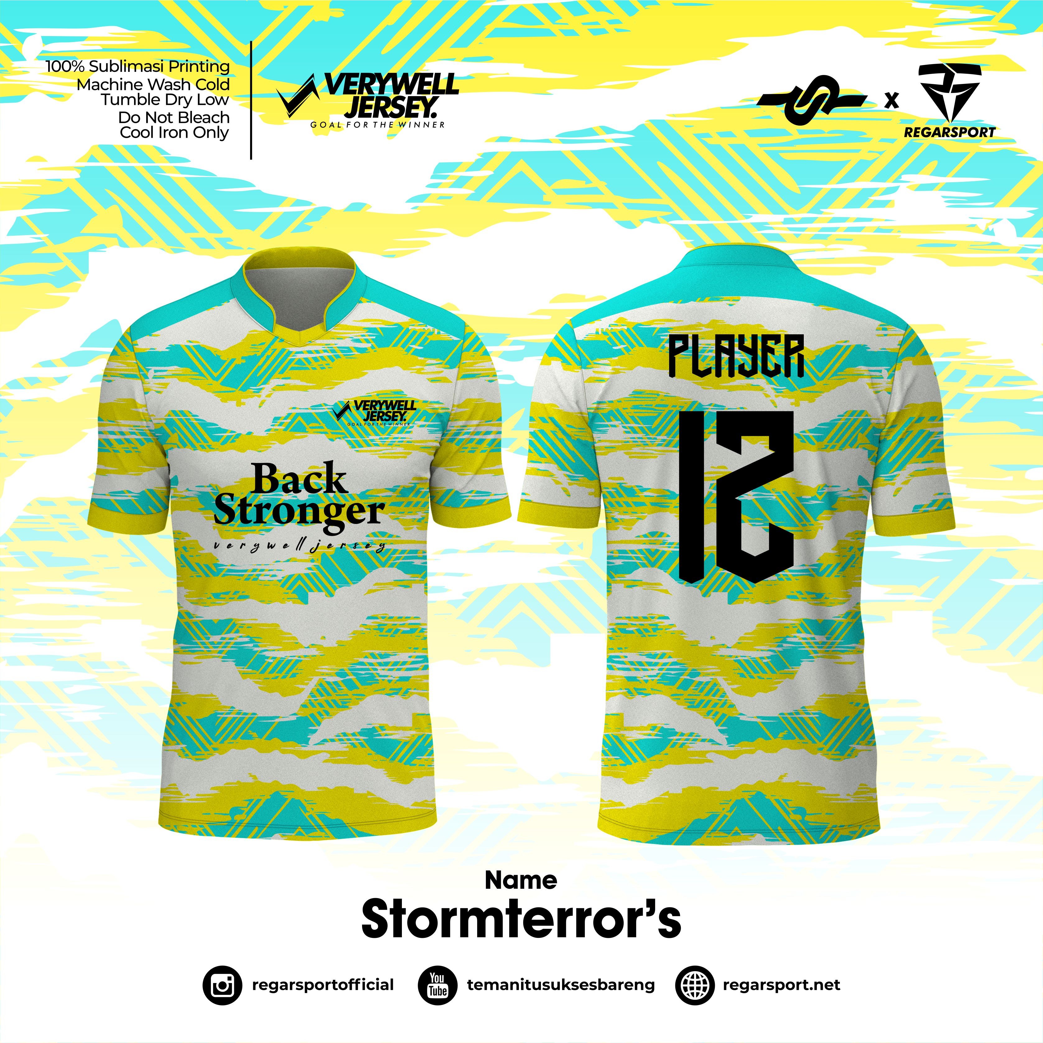 https://is3.cloudhost.id/customdesaindrive/storage_desain/from_customdesaindrive/vintage_desain/2022/01/04/20210601_170548810461d3f028718b4.JPG