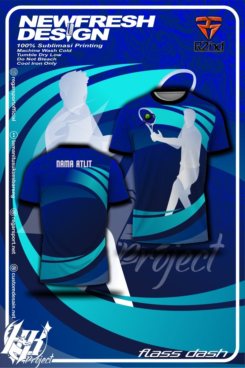 https://is3.cloudhost.id/customdesaindrive/storage_desain/from_customdesaindrive/vintage_desain/2022/01/10/20220007_129325073961dc099eb90e5.JPG