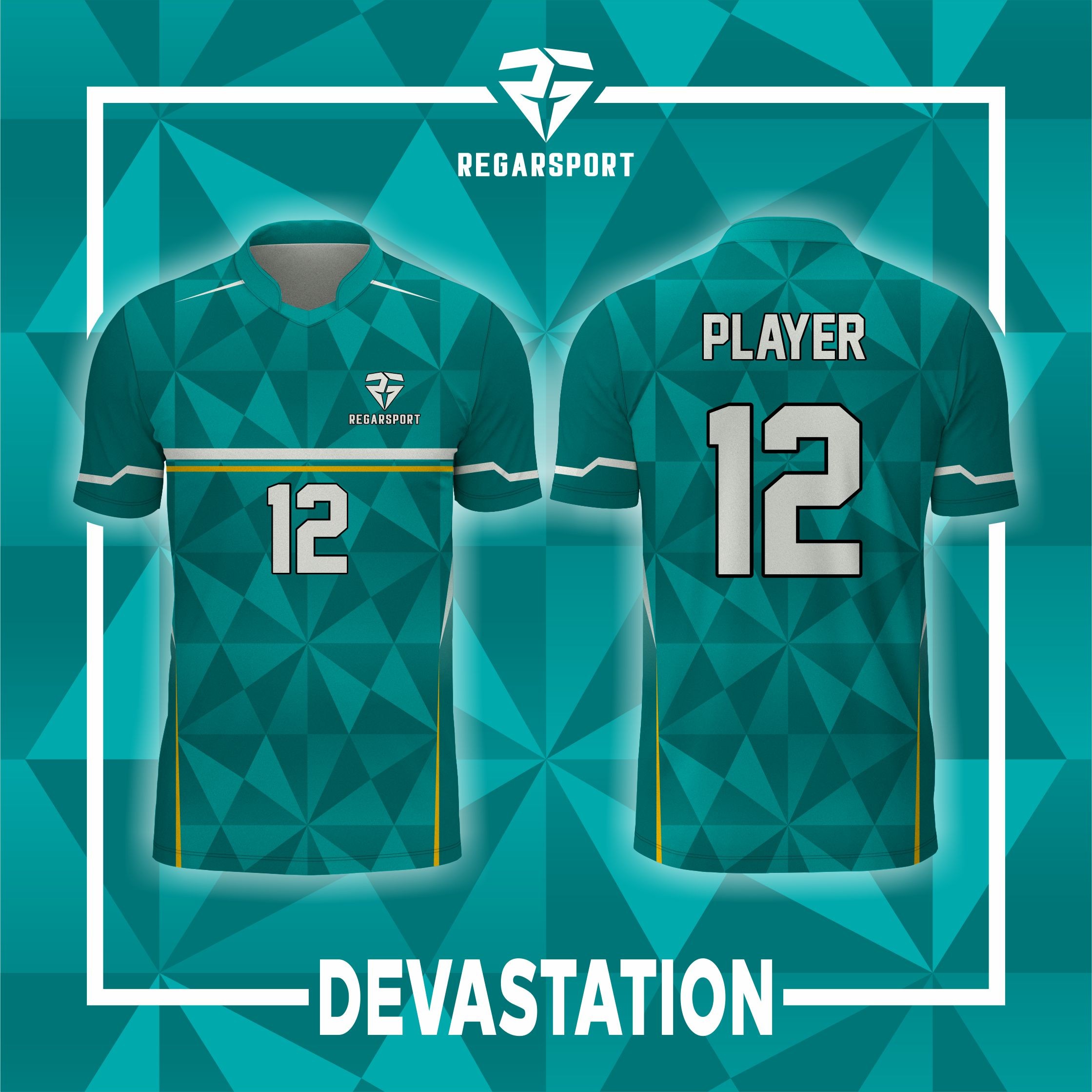 https://is3.cloudhost.id/customdesaindrive/storage_desain/from_customdesaindrive/vintage_desain/2022/01/21/20220017_177051526961ea2bdc8e323.JPG