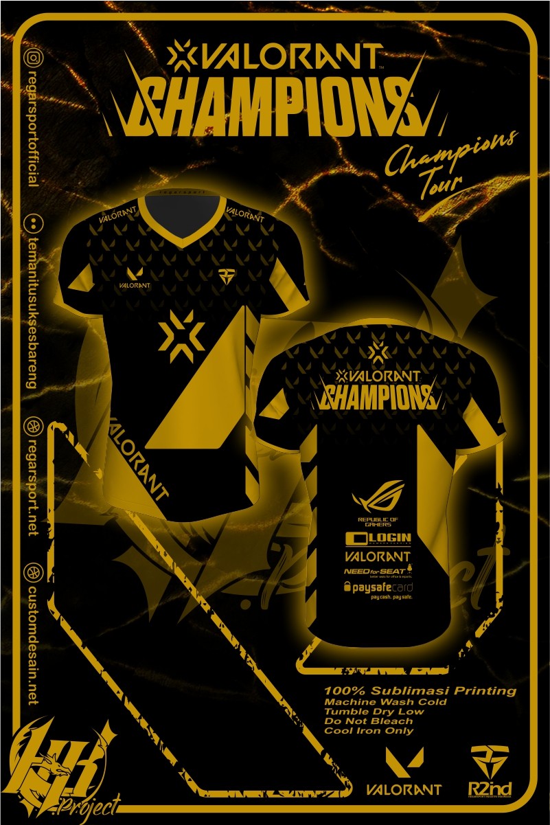 https://is3.cloudhost.id/customdesaindrive/storage_desain/from_customdesaindrive/vintage_desain/2022/01/24/20220019_176221568161ee4eda169ff.JPG