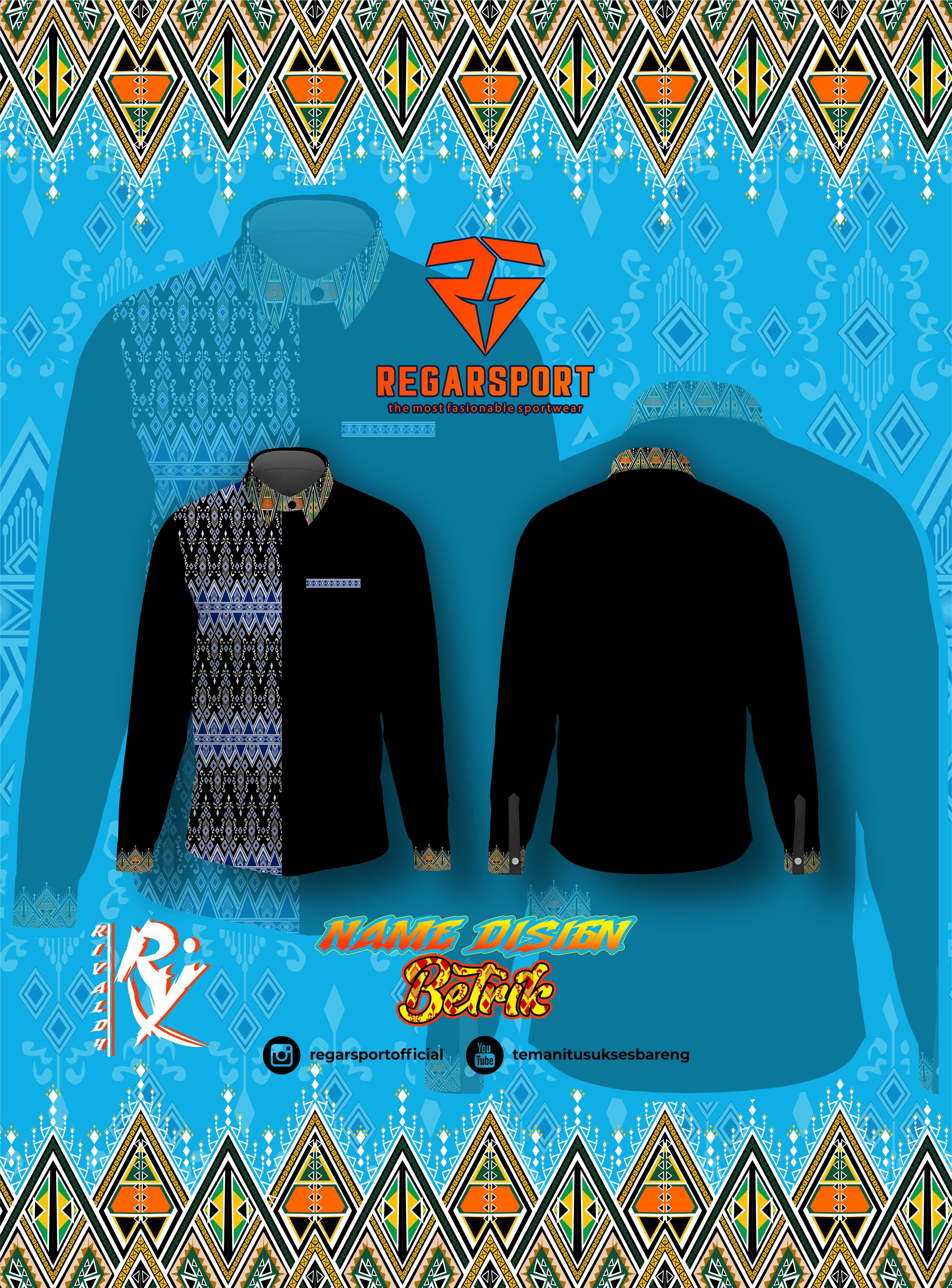 https://is3.cloudhost.id/customdesaindrive/storage_desain/from_customdesaindrive/vintage_desain/2022/02/03/20220028_50042396561fb7713d21cd.JPG