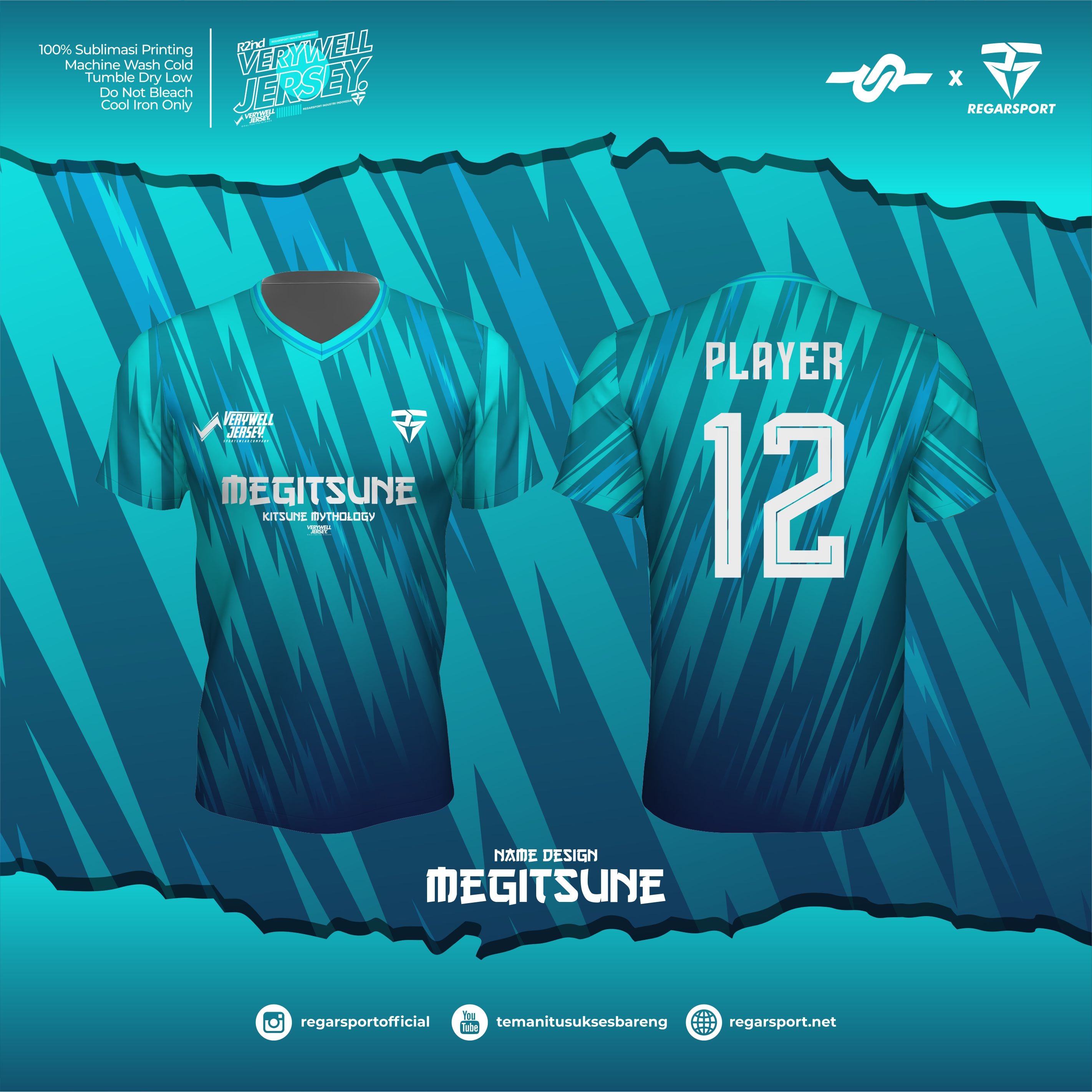 https://is3.cloudhost.id/customdesaindrive/storage_desain/from_customdesaindrive/vintage_desain/2022/02/19/20220042_1338918862109db44c267.JPG