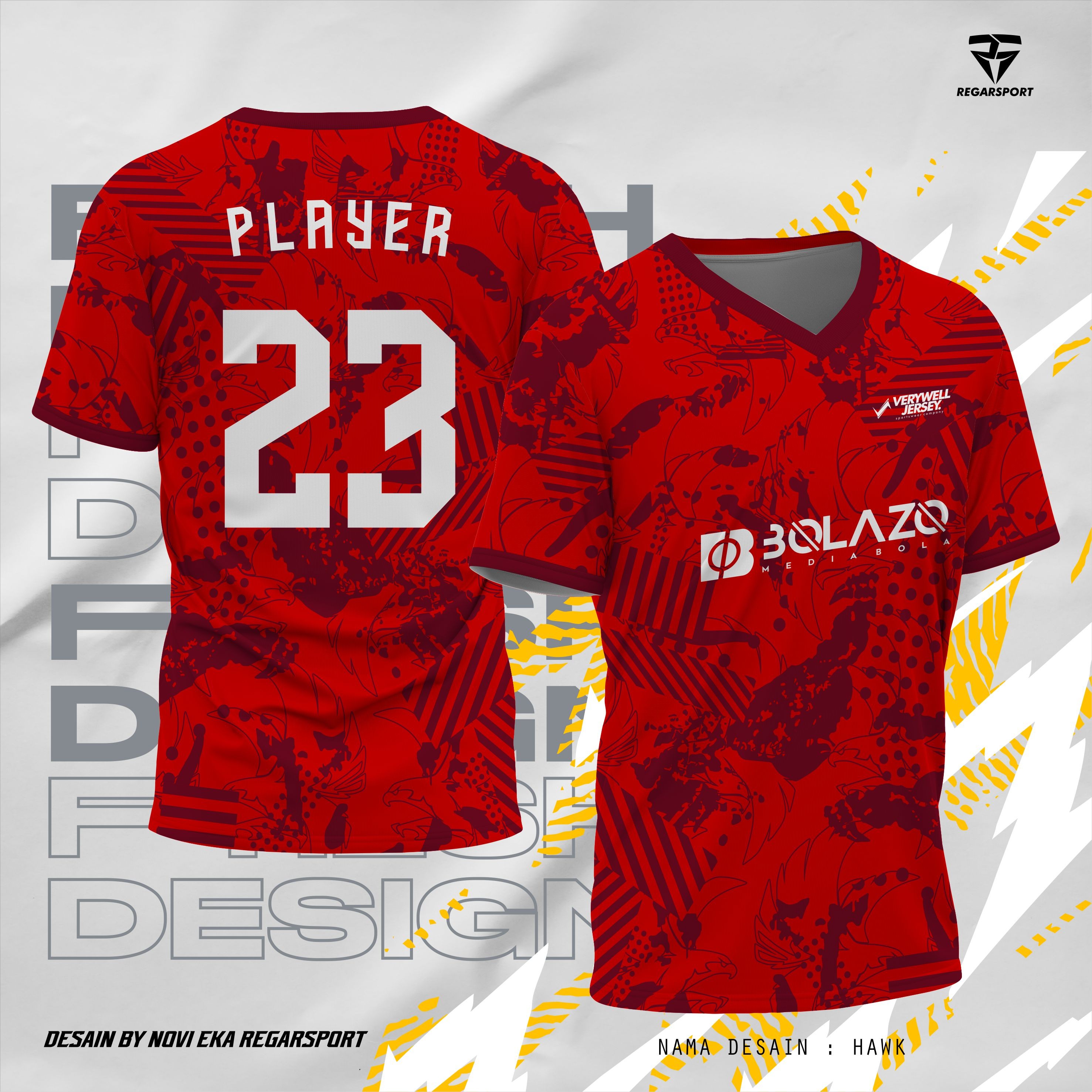 https://is3.cloudhost.id/customdesaindrive/storage_desain/from_customdesaindrive/vintage_desain/2022/02/19/20220042_3365967236210deecb0517.JPG
